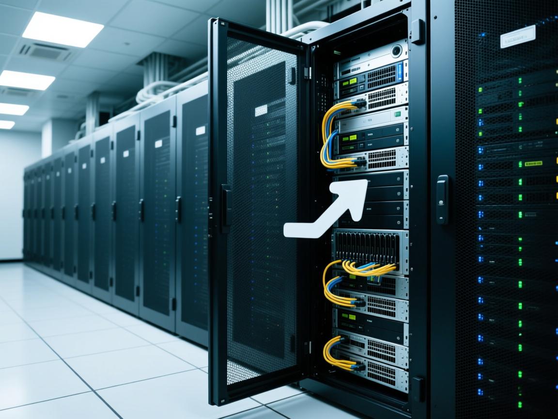 虚拟机访问不到物理机  第3张