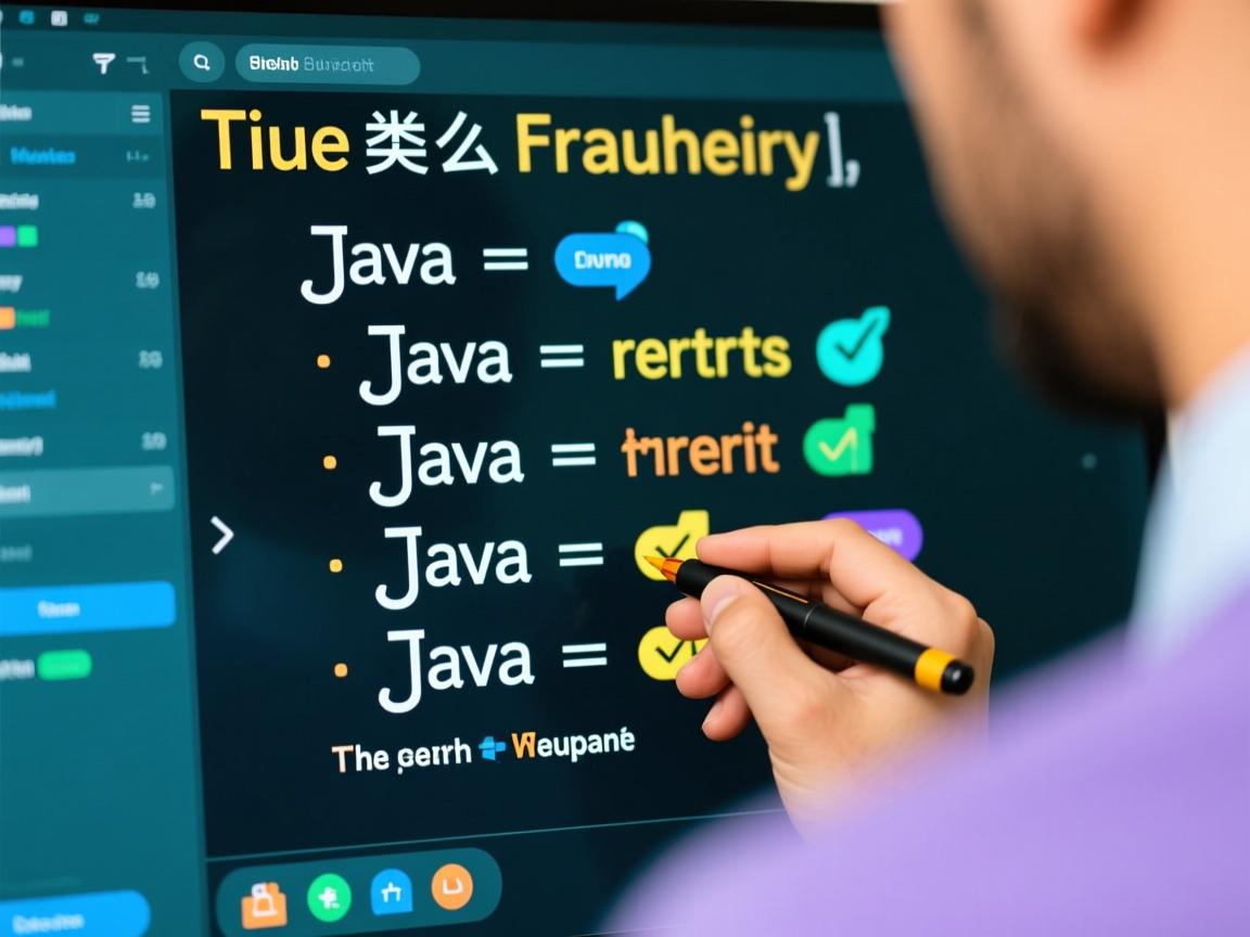 java子类怎么编译 第1张 java子类怎么编译 第1张
