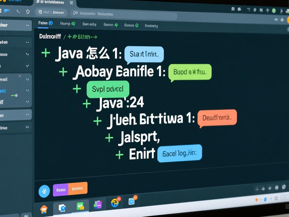 java子类怎么编译 第2张 java子类怎么编译 第2张