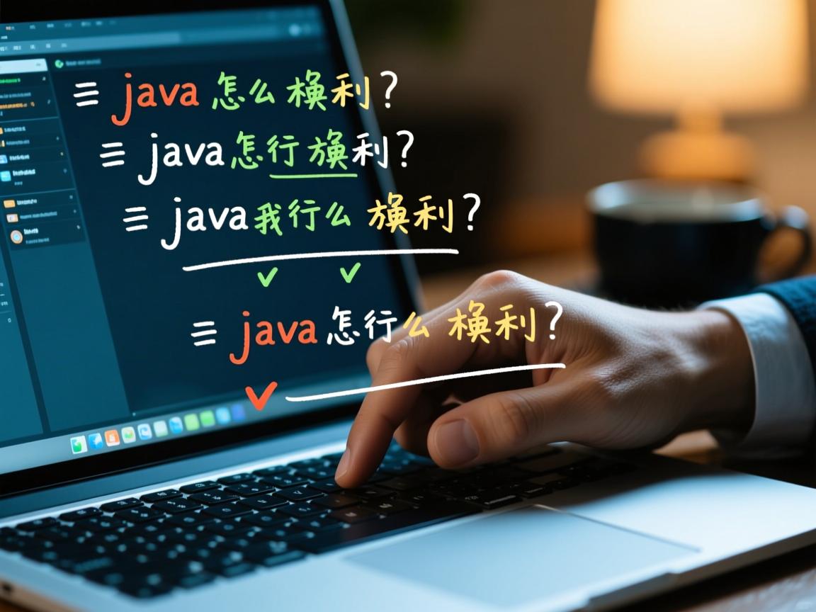 java子类怎么编译 第3张 java子类怎么编译 第3张