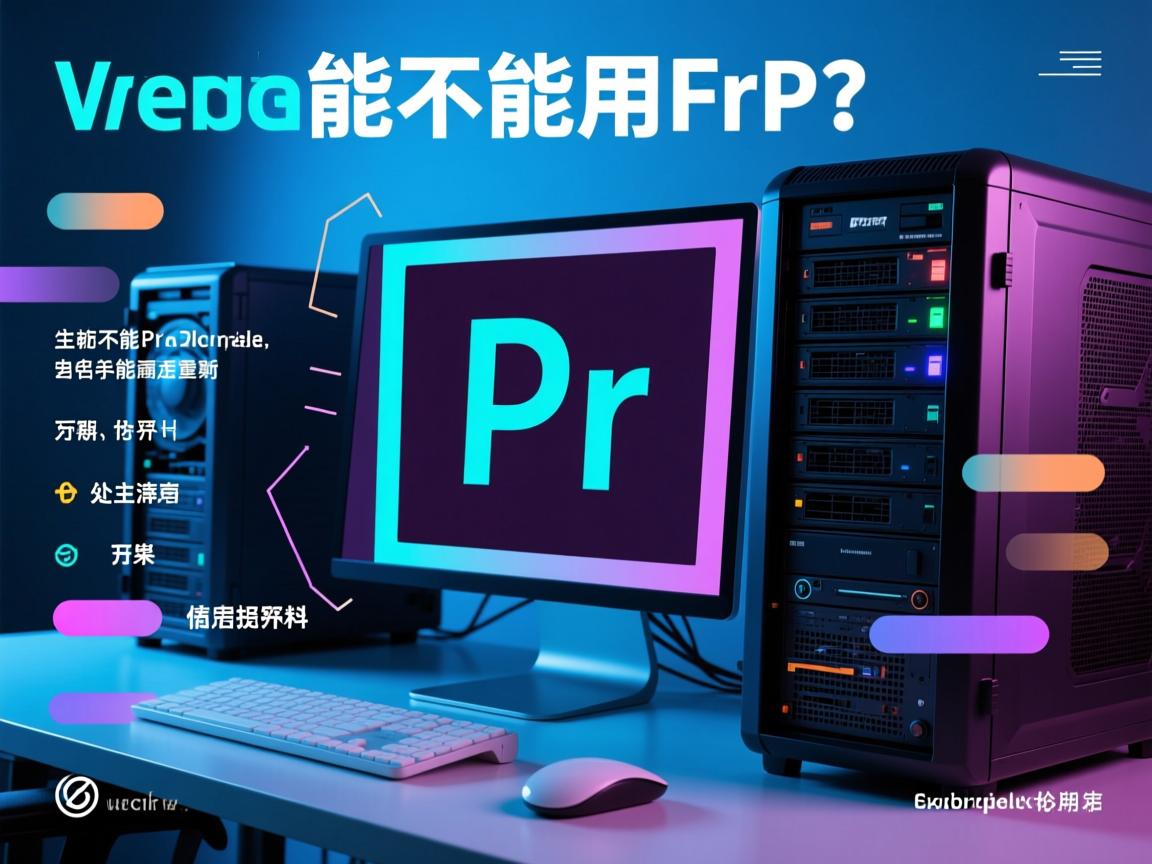 虚拟主机能不能用pr  第2张 虚拟主机能不能用pr  第2张