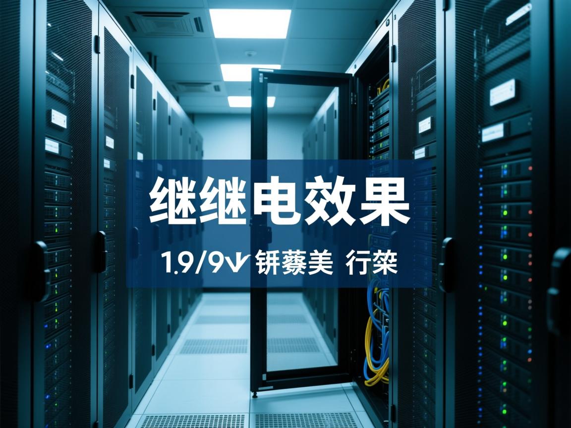 物理机转虚拟机 效果  第2张 物理机转虚拟机 效果  第2张