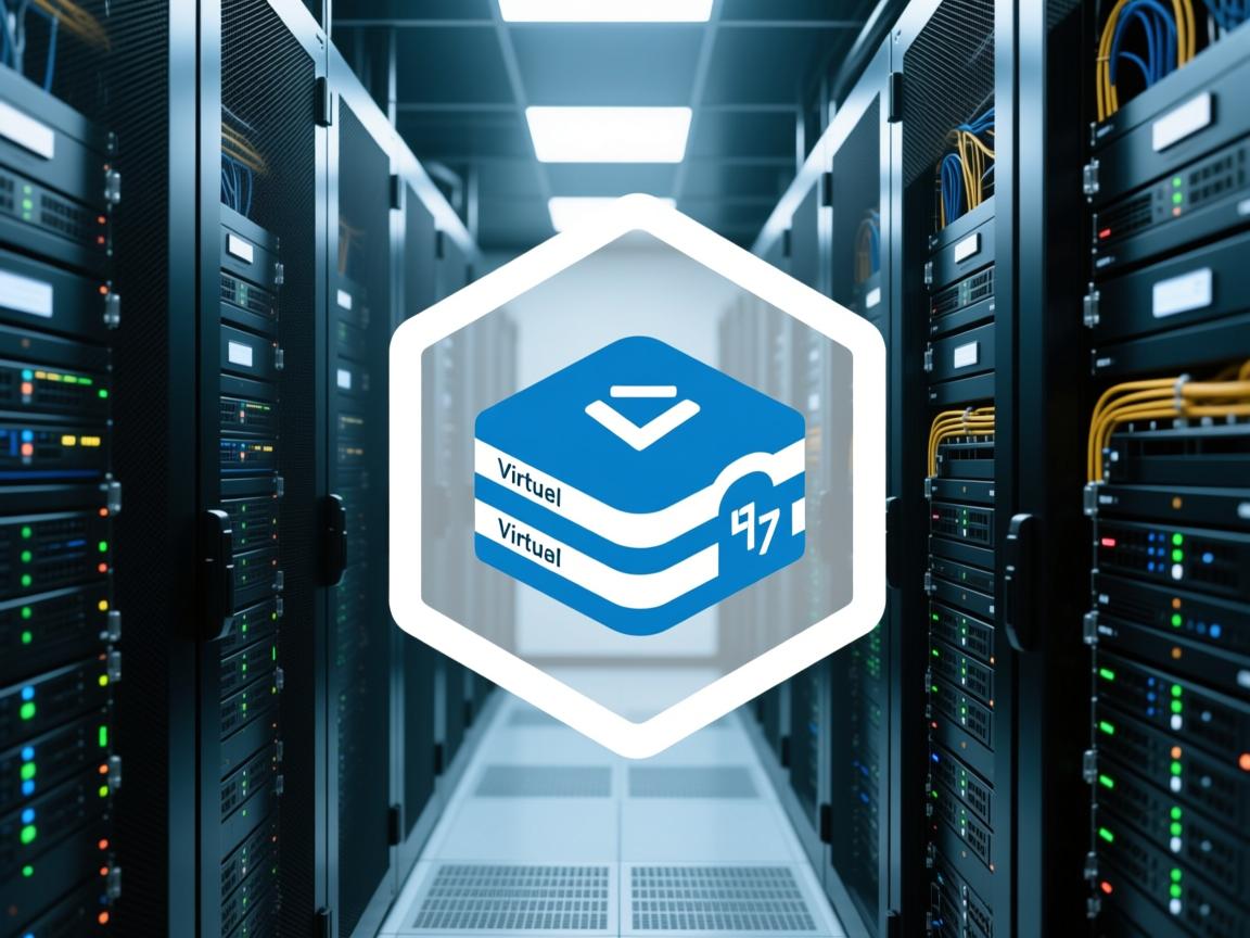 物理机转虚拟机 效果  第3张 物理机转虚拟机 效果  第3张