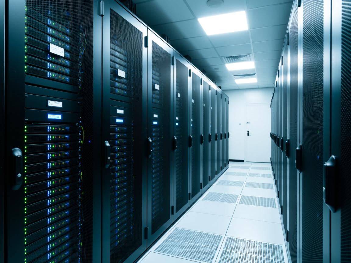 大数据物理机配置  第2张