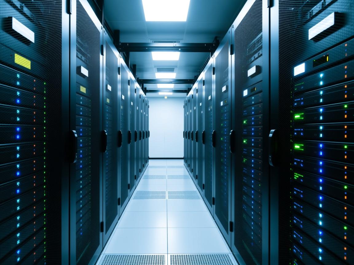 大数据物理机配置  第3张