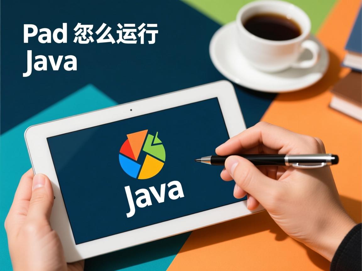 textpad怎么运行java  第3张