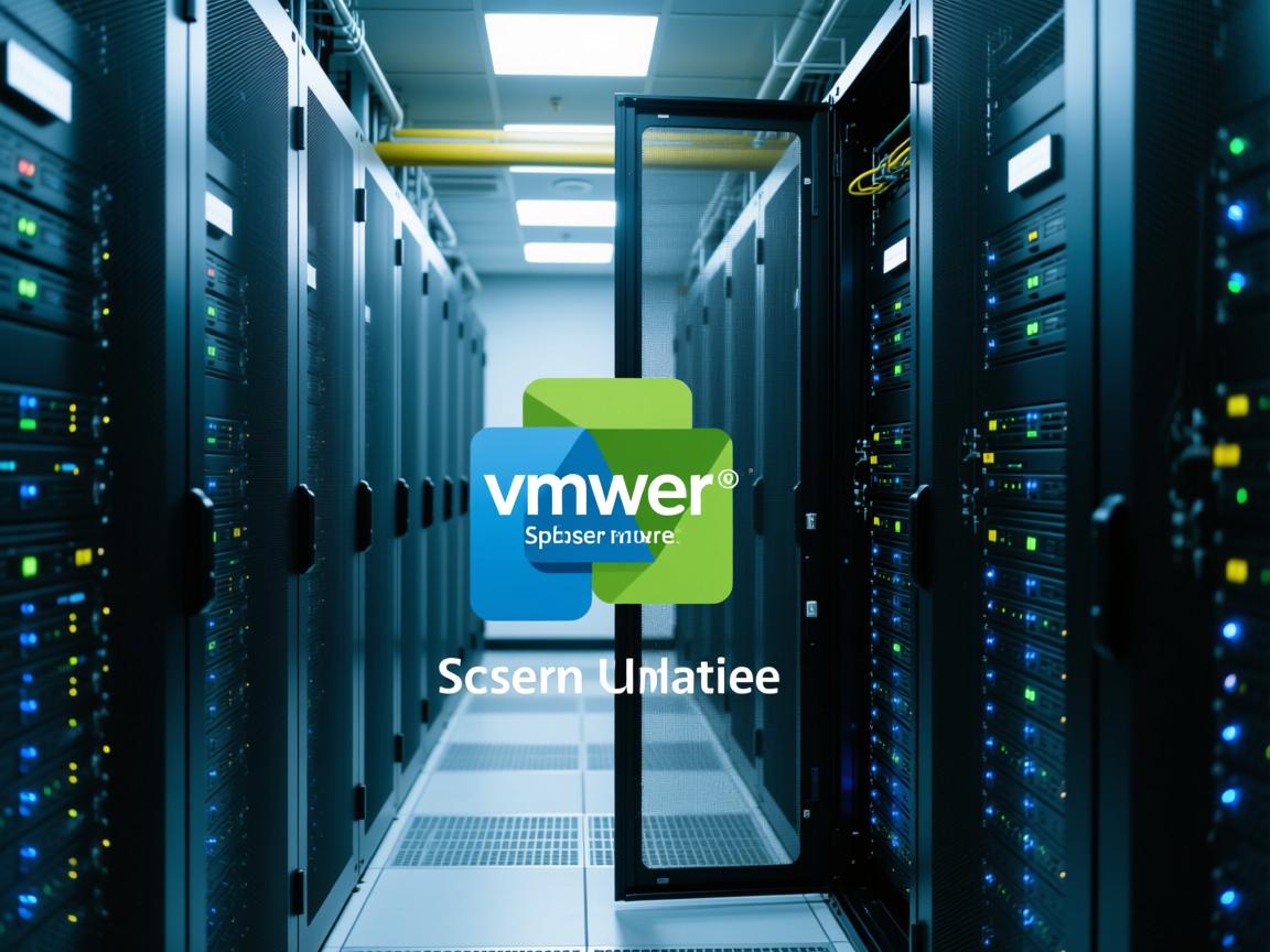 物理机转换vmware虚拟机  第2张