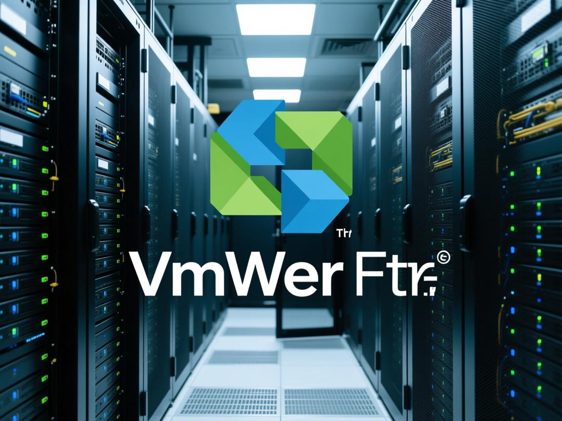 物理机转换vmware虚拟机  第3张