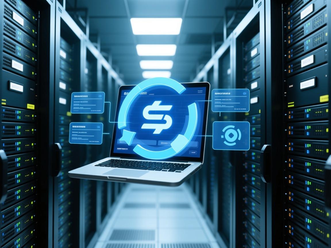 景安虚拟主机数据库修改  第2张 景安虚拟主机数据库修改  第2张