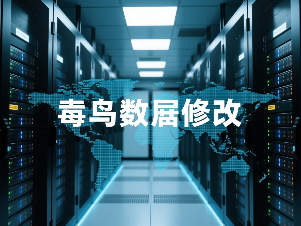 景安虚拟主机数据库修改  第1张 景安虚拟主机数据库修改  第1张