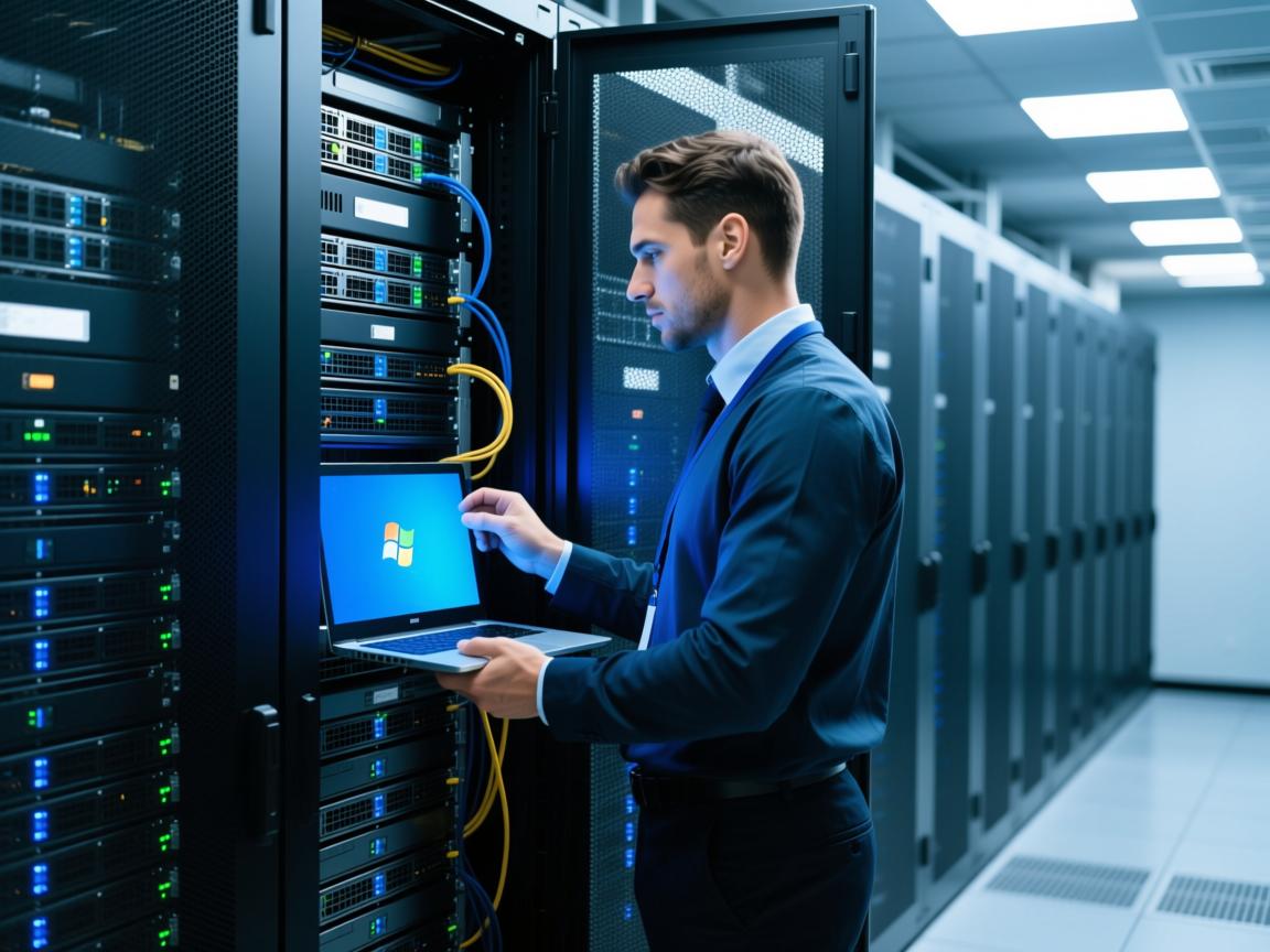 物理机迁移后蓝屏  第1张 物理机迁移后蓝屏  第1张