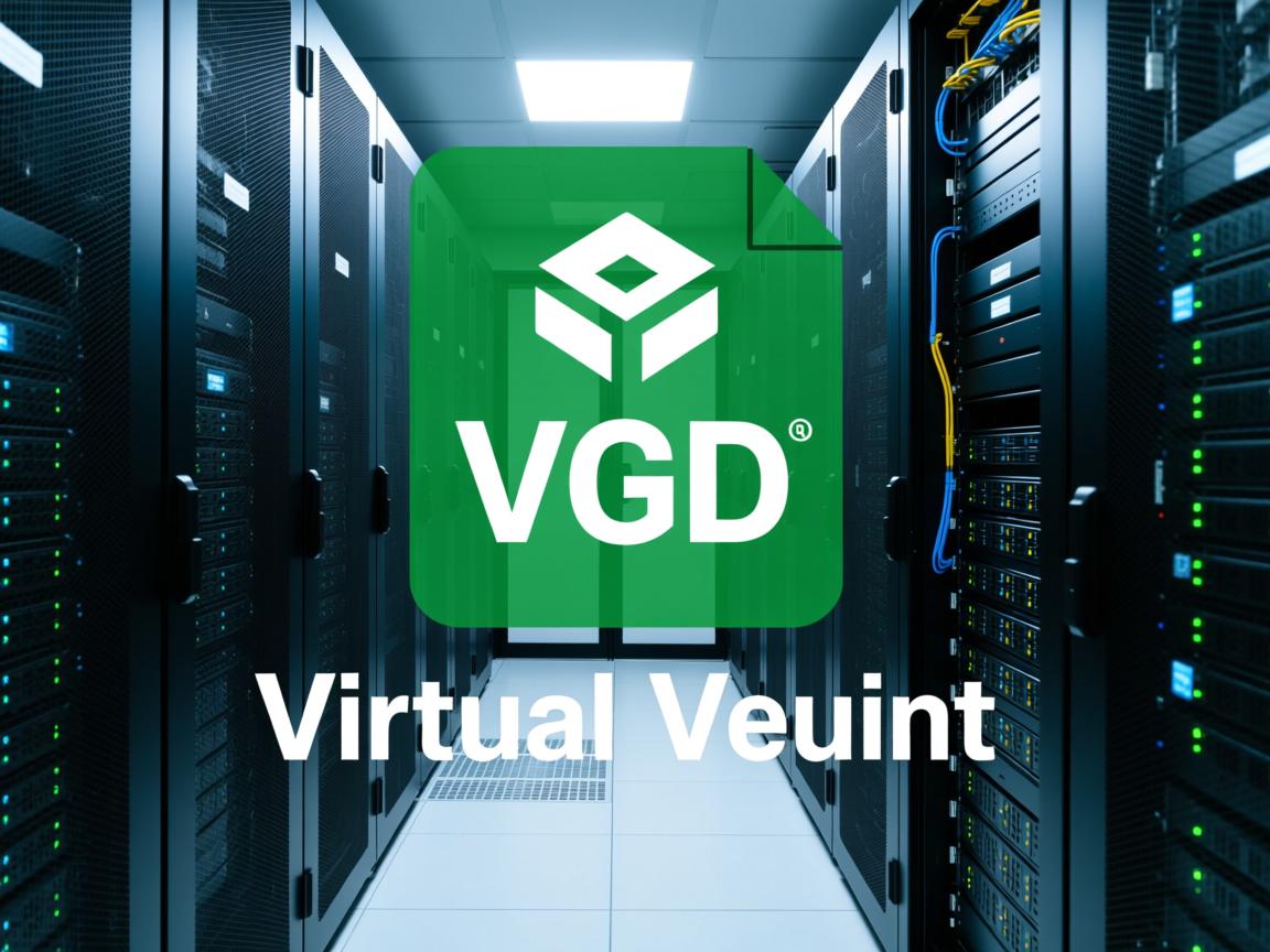 物理机转虚拟机vhd  第1张 物理机转虚拟机vhd  第1张