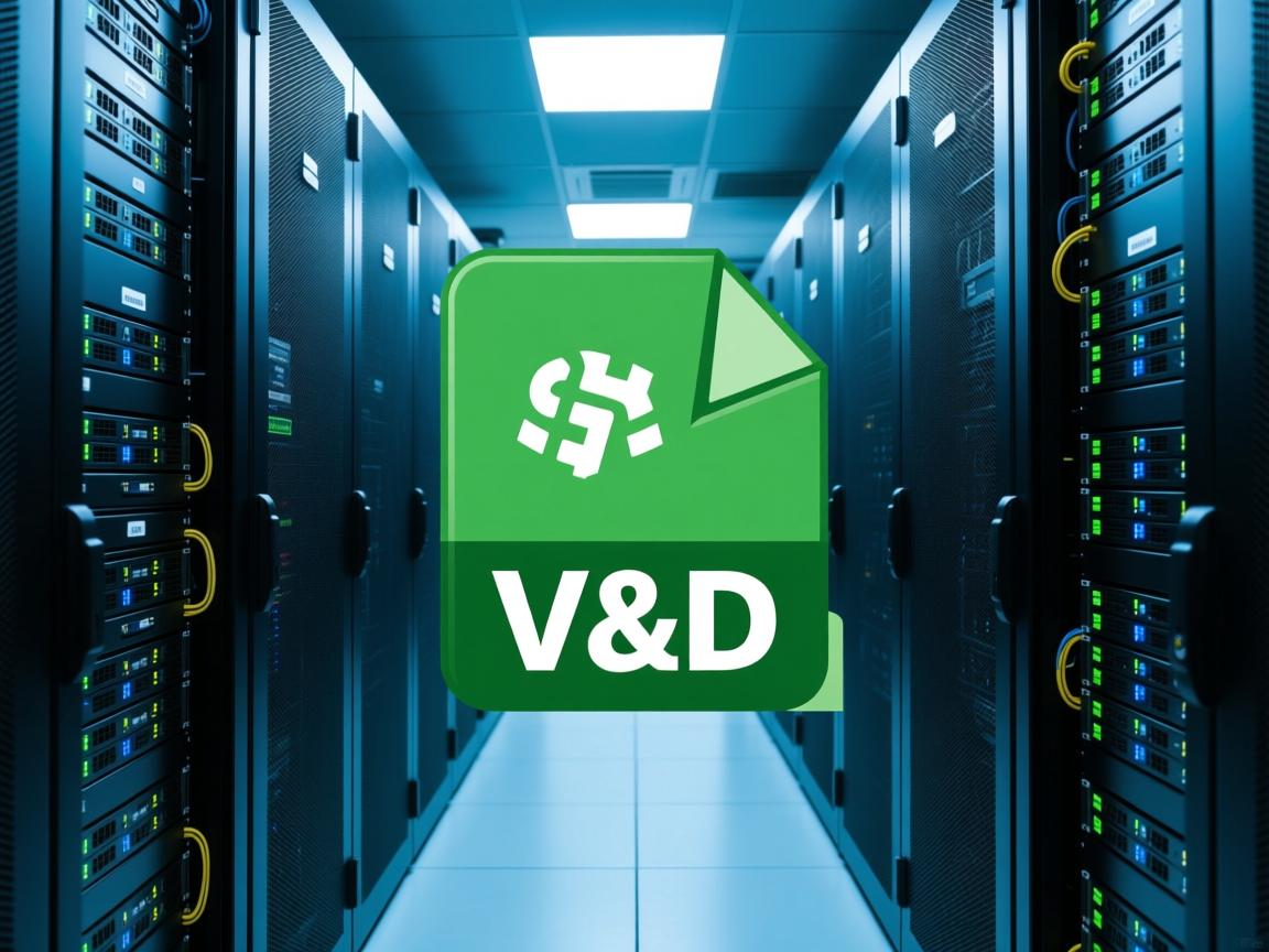 物理机转虚拟机vhd  第2张 物理机转虚拟机vhd  第2张