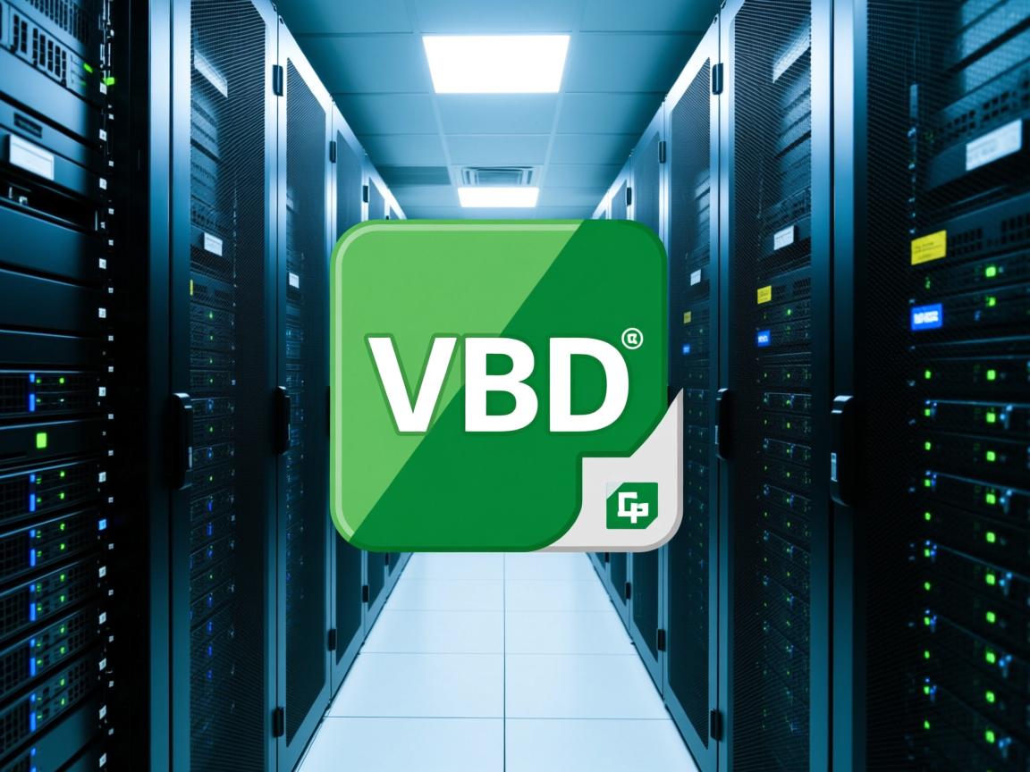 物理机转虚拟机vhd  第3张 物理机转虚拟机vhd  第3张