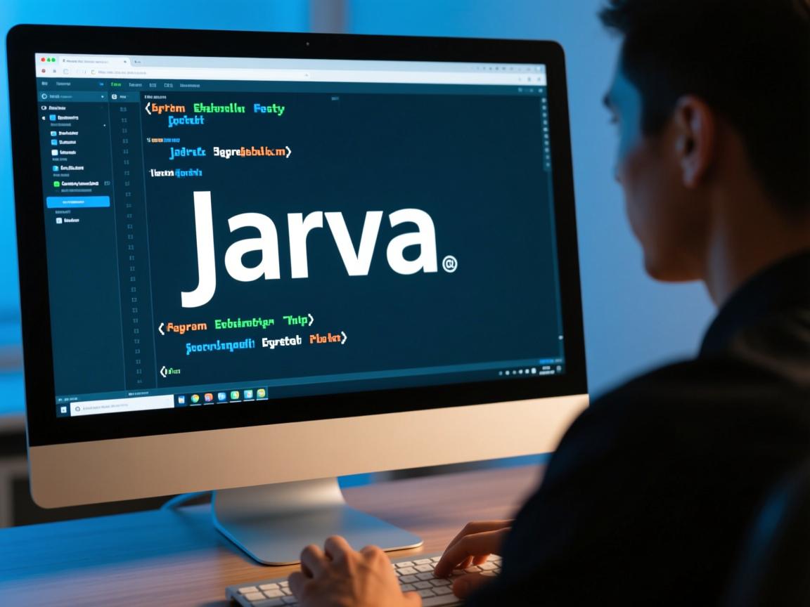 怎么在控制台上运行java程序  第3张