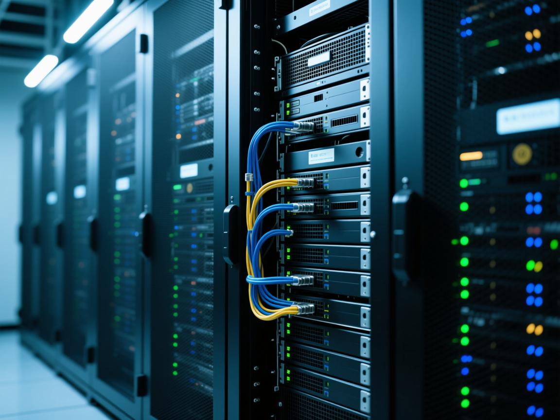 虚拟机共享物理机吗  第1张