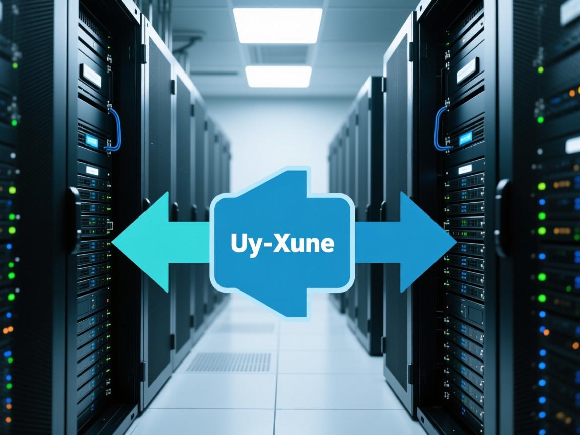 虚拟机共享物理机吗  第3张