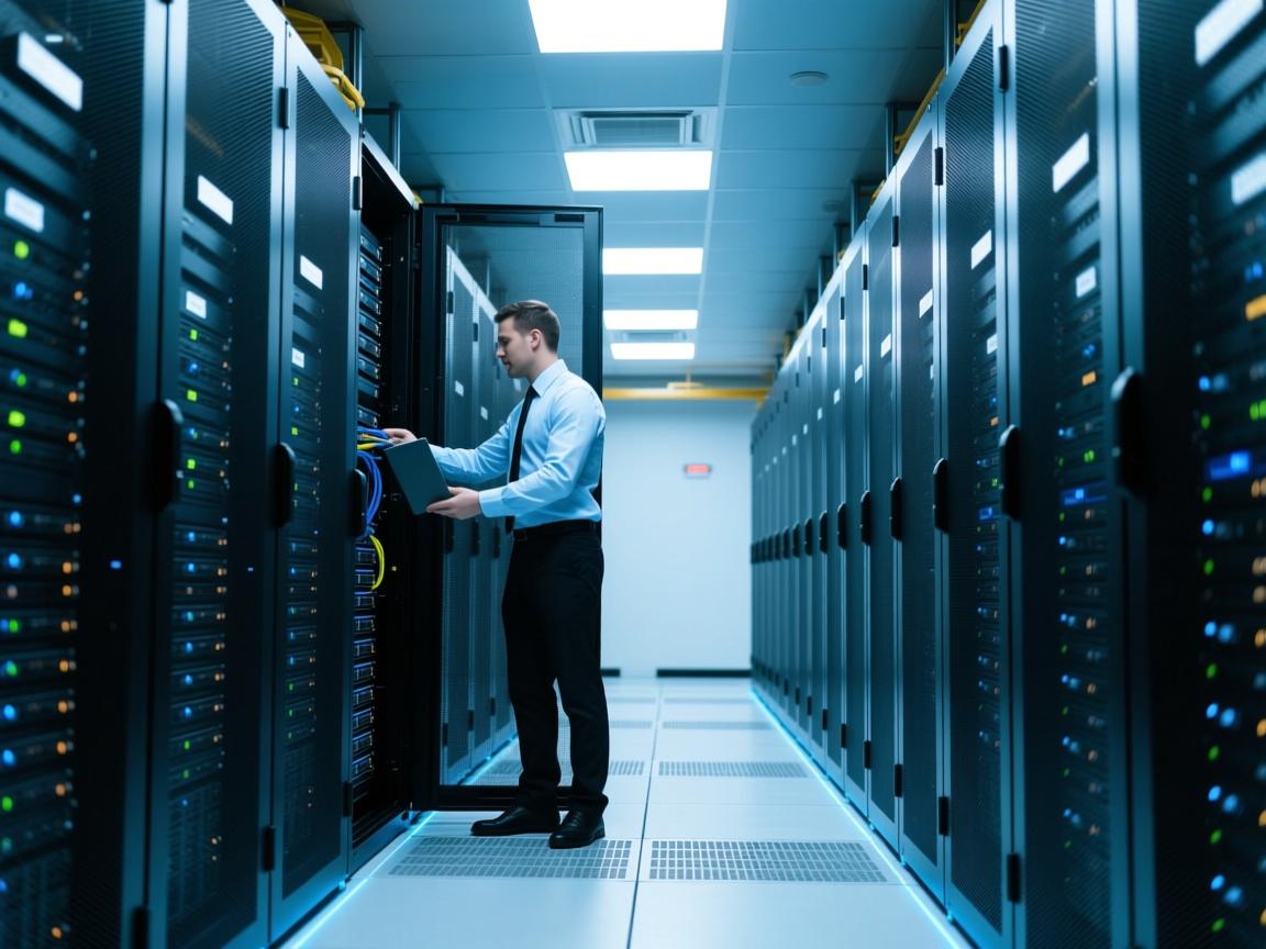 虚拟机共享物理机吗  第2张