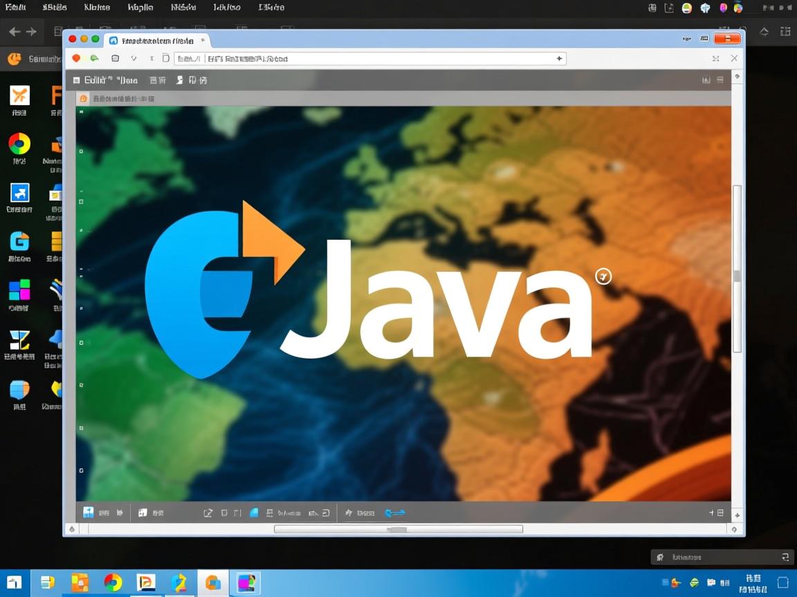 ultraedit怎么运行java  第1张