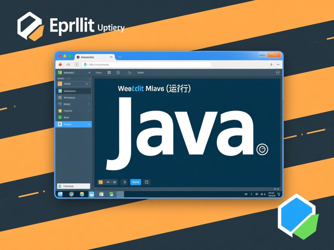 ultraedit怎么运行java  第2张