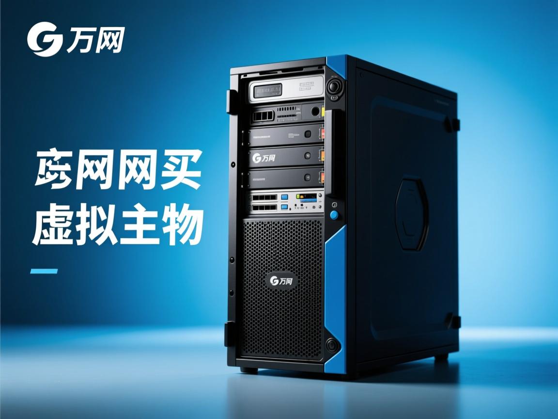 怎么在万网后买虚拟主机  第1张 怎么在万网后买虚拟主机  第1张