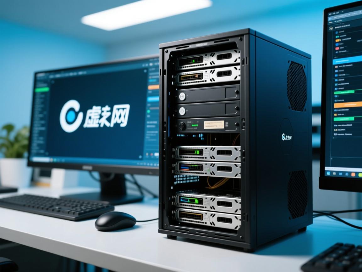 怎么在万网后买虚拟主机  第2张 怎么在万网后买虚拟主机  第2张