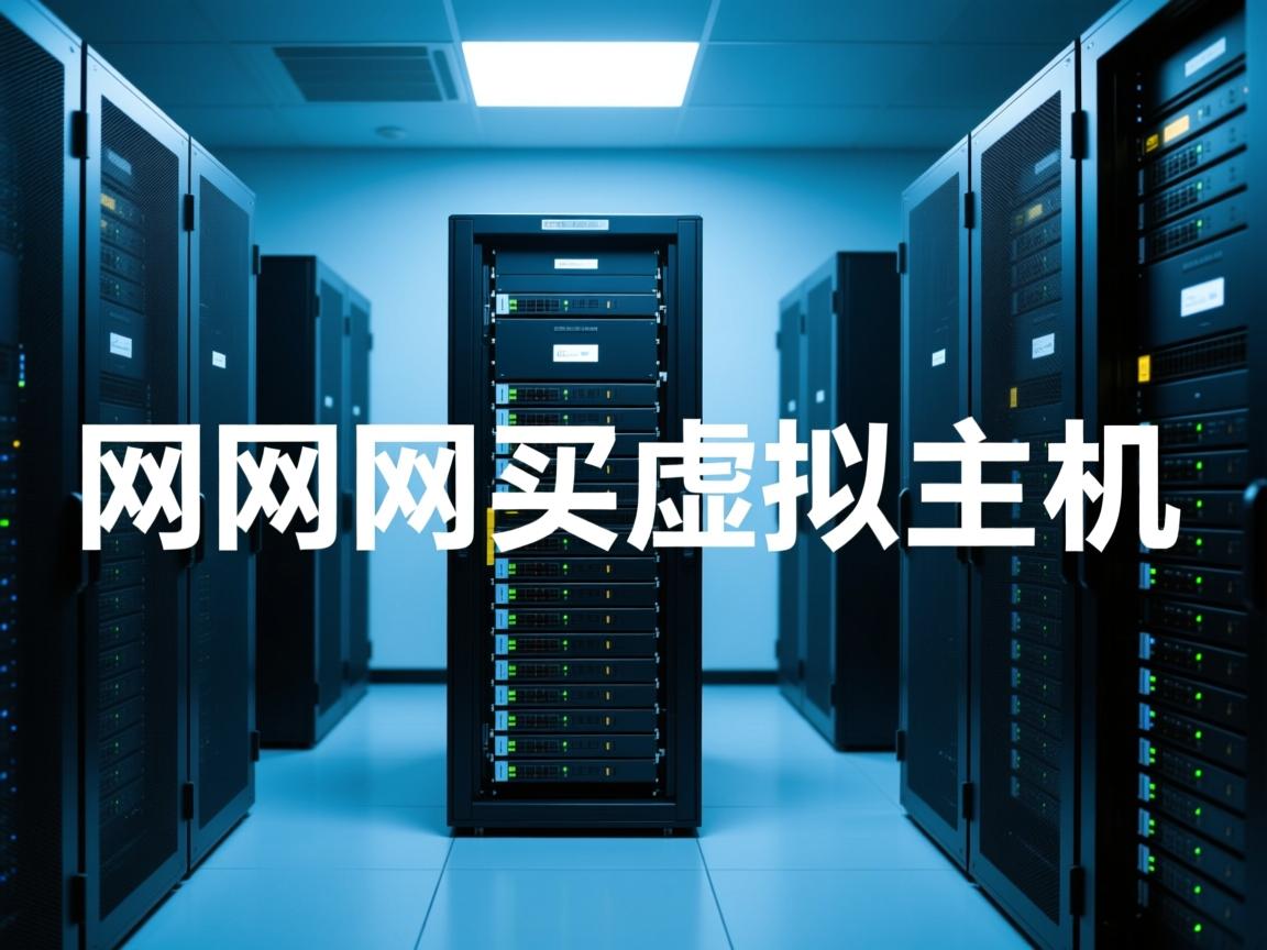 怎么在万网后买虚拟主机  第3张 怎么在万网后买虚拟主机  第3张