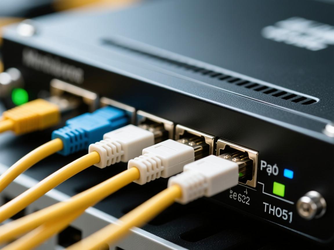 虚拟机 物理串口  第1张 虚拟机 物理串口  第1张