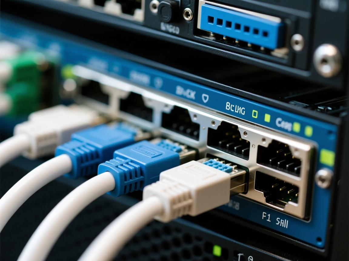 虚拟机 物理串口  第2张 虚拟机 物理串口  第2张