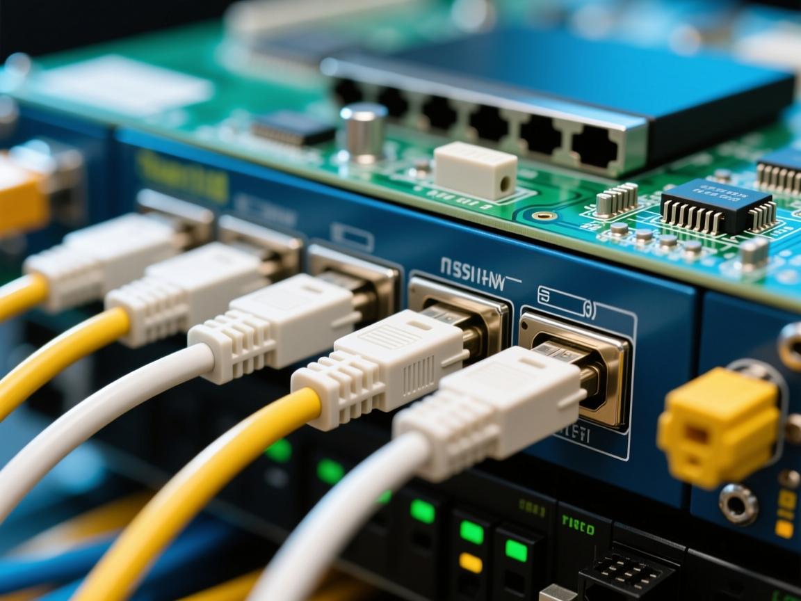 虚拟机 物理串口  第3张 虚拟机 物理串口  第3张