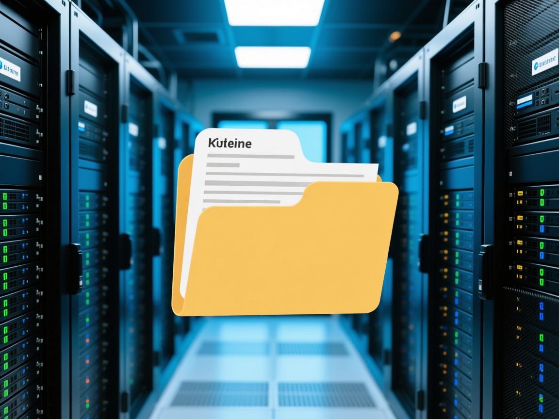 虚拟机物理机复制文件