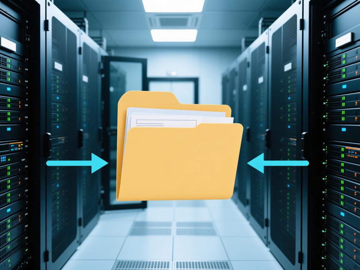 虚拟机物理机复制文件  第2张 虚拟机物理机复制文件  第2张