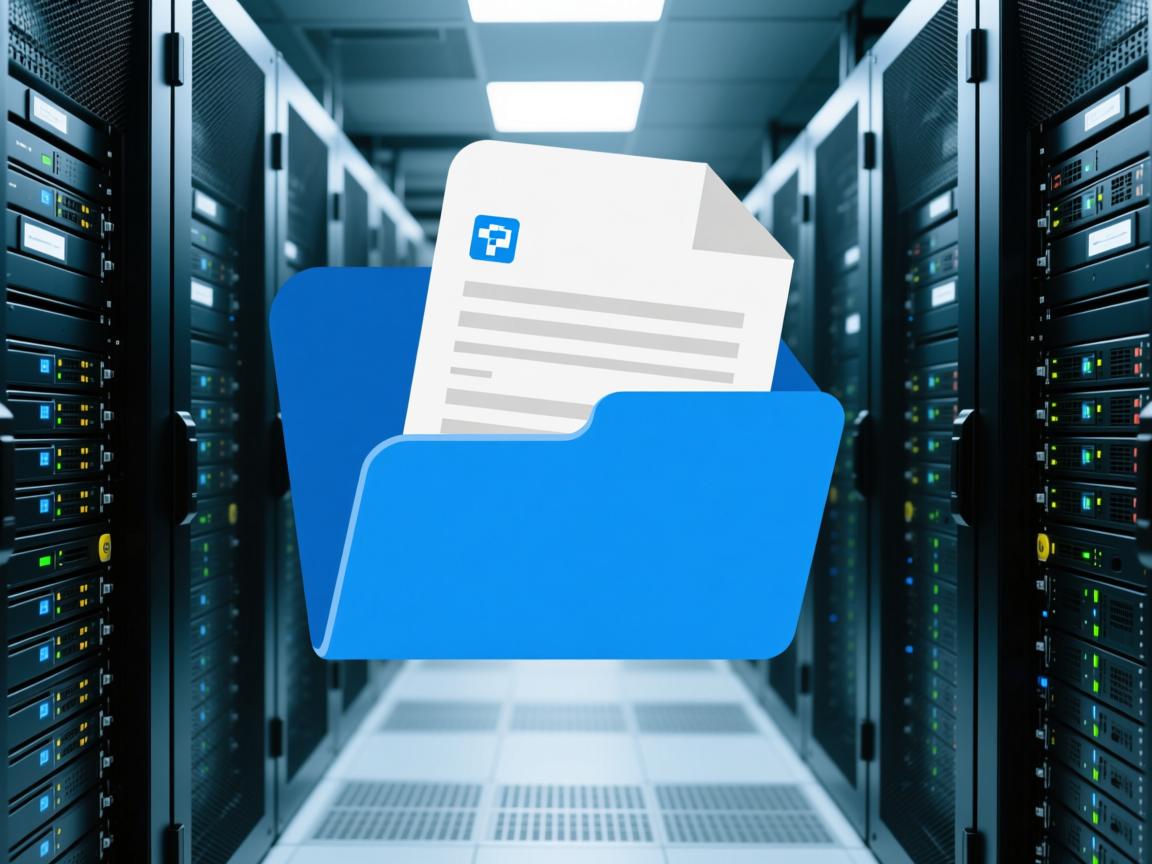 虚拟机物理机复制文件  第3张 虚拟机物理机复制文件  第3张