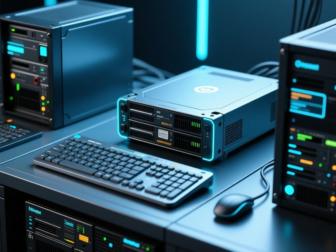 判断虚拟机与物理机  第2张 判断虚拟机与物理机  第2张