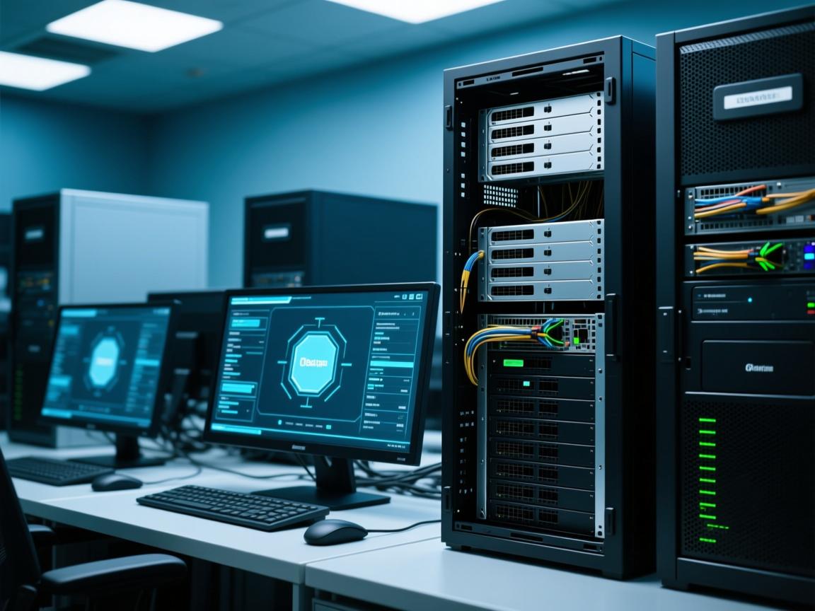 判断虚拟机与物理机  第3张 判断虚拟机与物理机  第3张