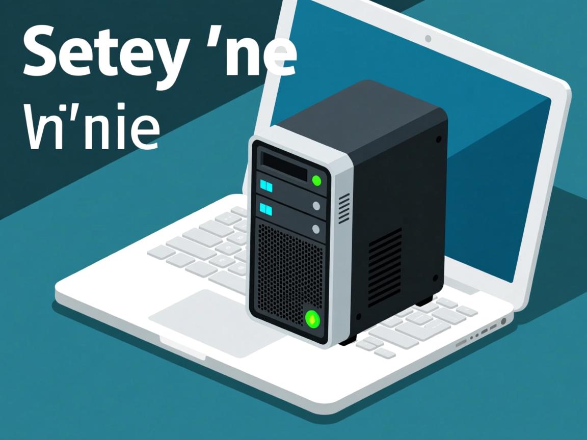 分配虚拟主机要多长时间  第1张