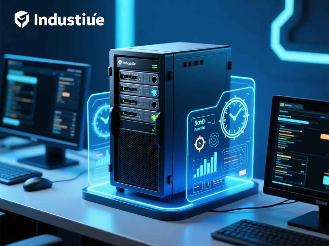 分配虚拟主机要多长时间  第2张