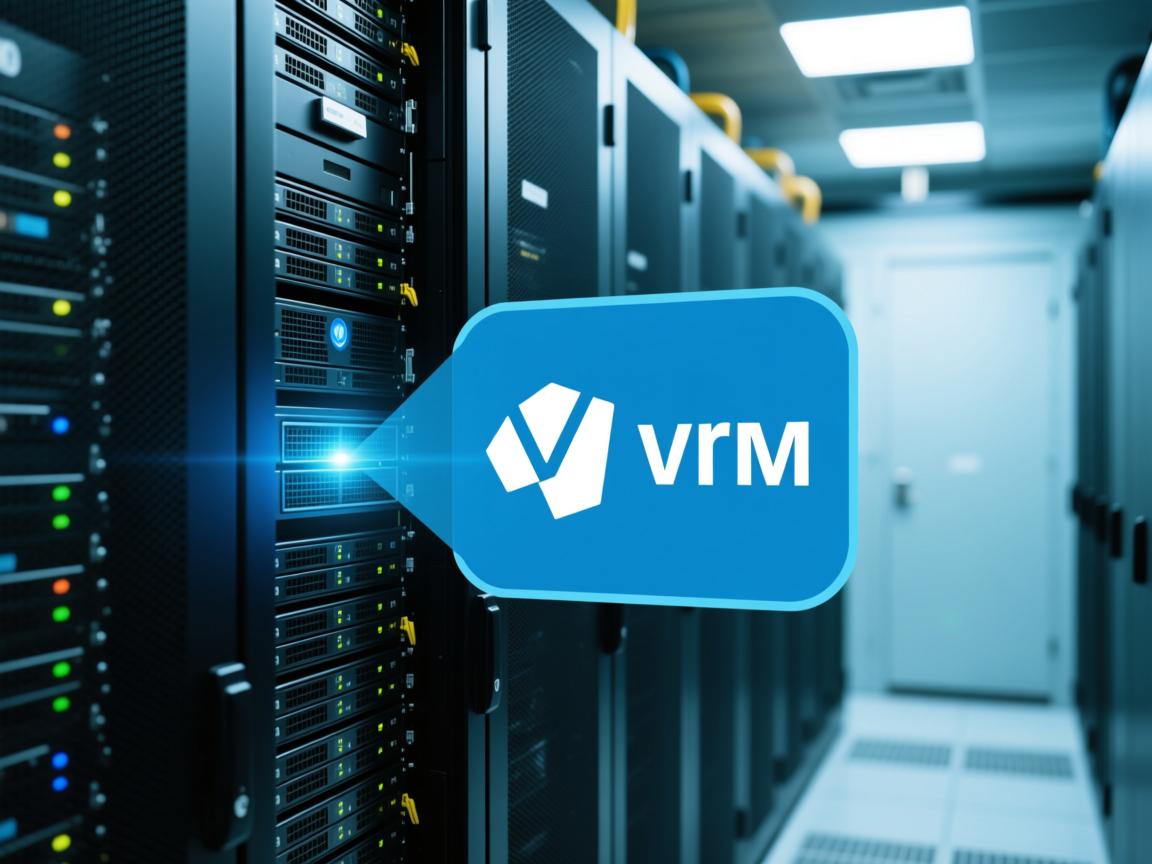 物理机访问vm虚拟机  第1张 物理机访问vm虚拟机  第1张