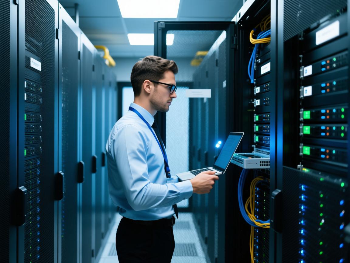 物理机访问vm虚拟机  第2张 物理机访问vm虚拟机  第2张