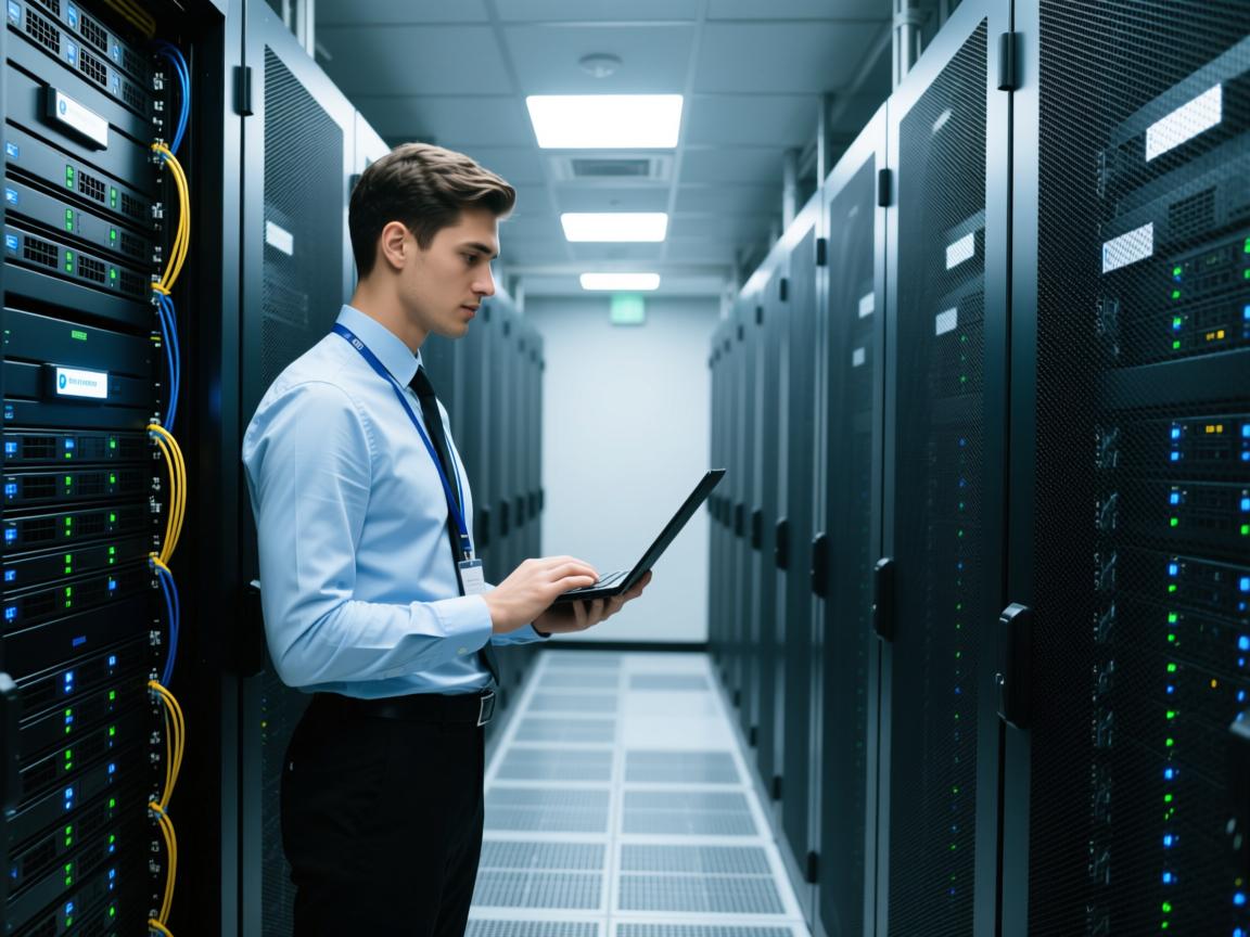 物理机访问vm虚拟机  第3张 物理机访问vm虚拟机  第3张