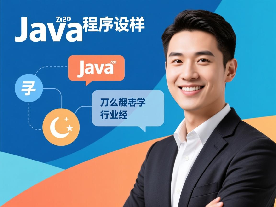 java语言程序设计 怎么样 第1张 java语言程序设计 怎么样 第1张