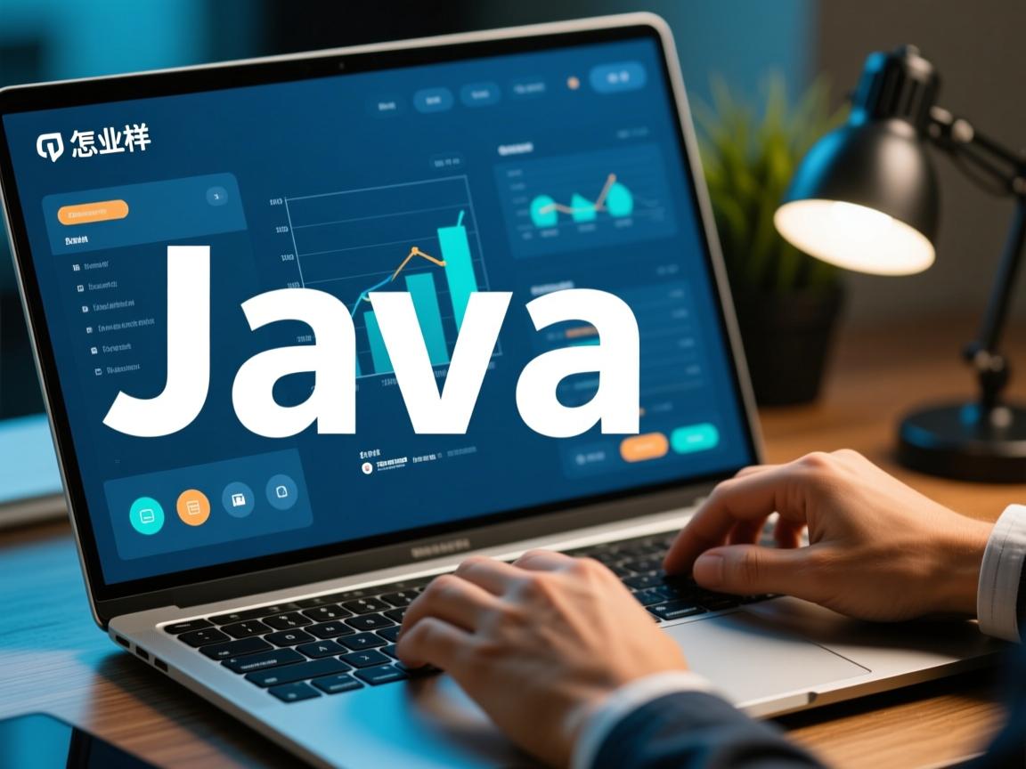java语言程序设计 怎么样 第2张 java语言程序设计 怎么样 第2张