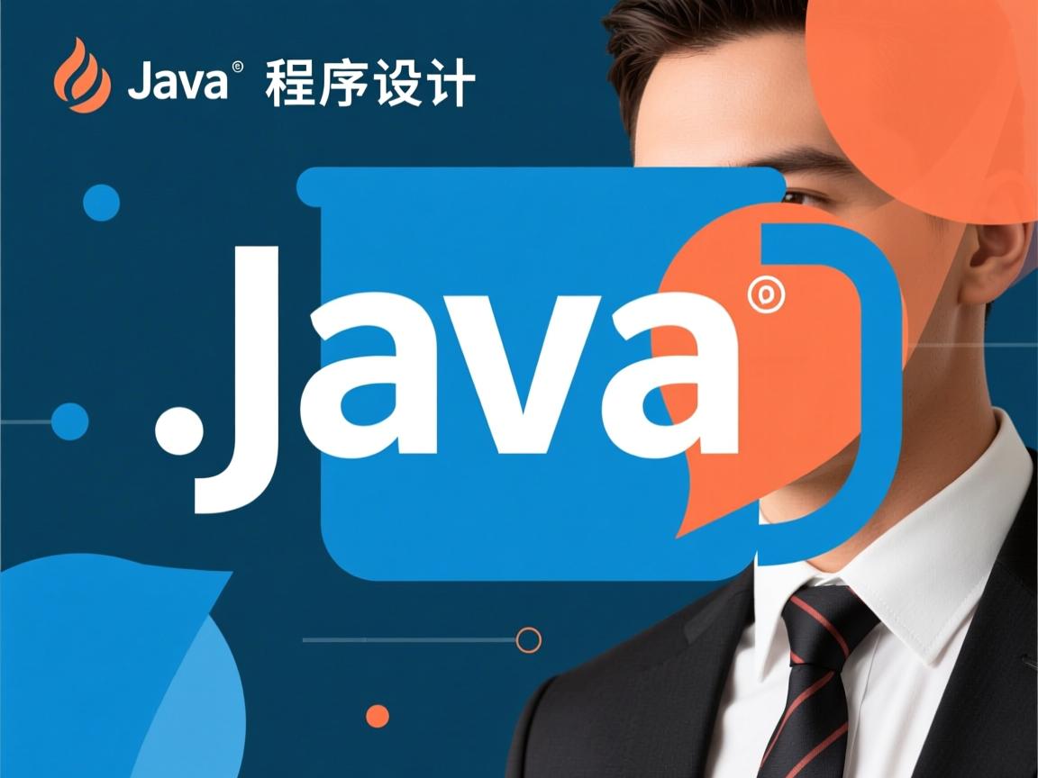 java语言程序设计 怎么样 第3张 java语言程序设计 怎么样 第3张