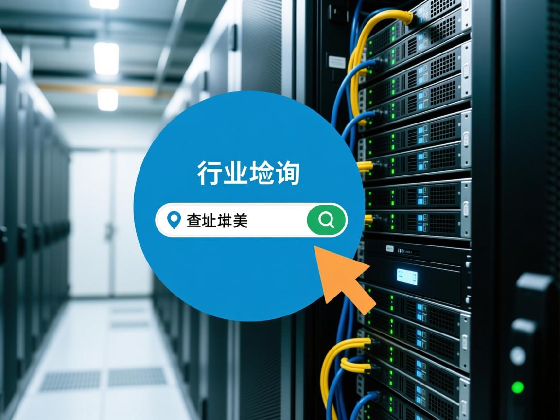 物理机的地址查询  第1张