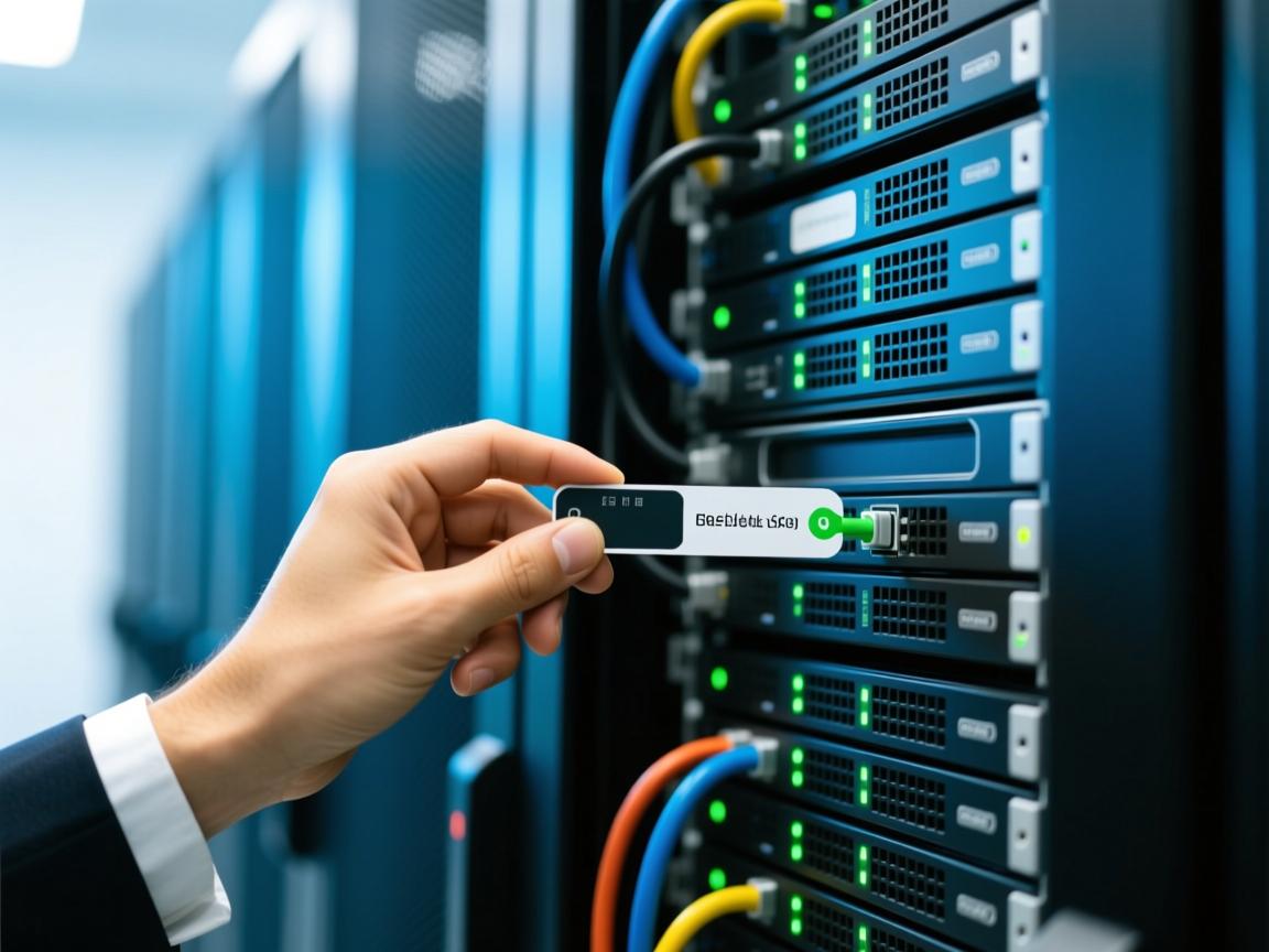 物理机的地址查询  第3张