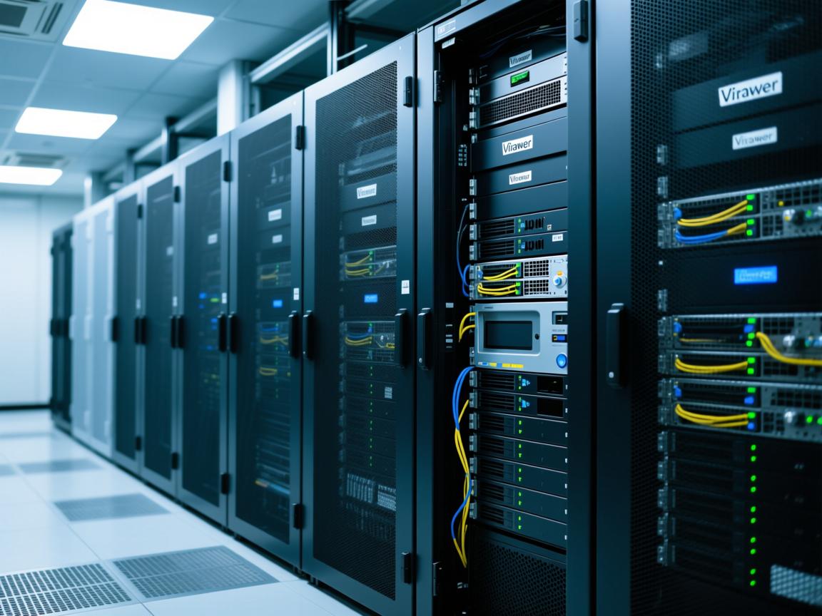 vmware几台物理机虚拟机  第1张 vmware几台物理机虚拟机  第1张