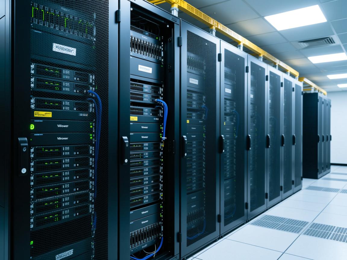 vmware几台物理机虚拟机  第3张 vmware几台物理机虚拟机  第3张