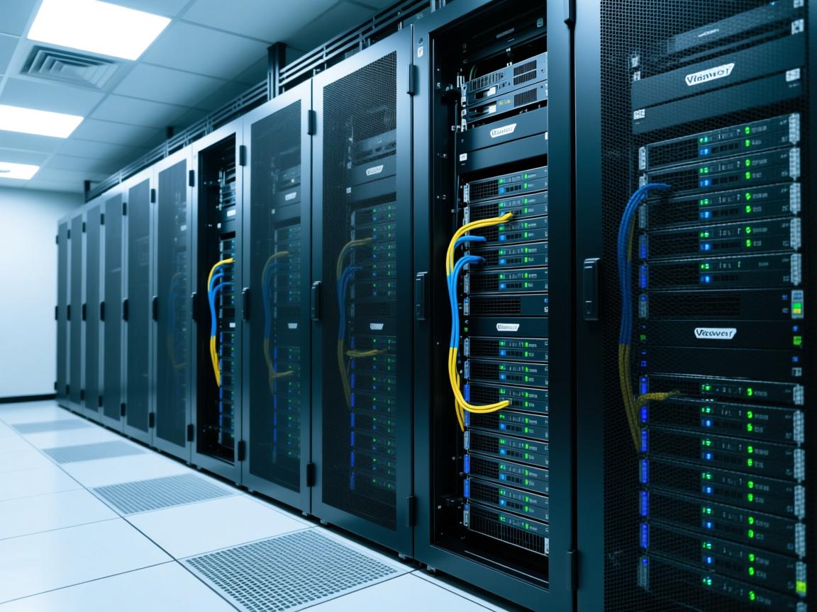 vmware几台物理机虚拟机  第2张 vmware几台物理机虚拟机  第2张