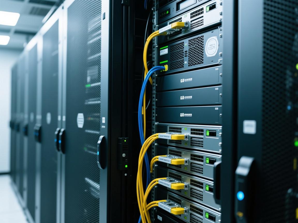 物理机带外管理  第1张 物理机带外管理  第1张