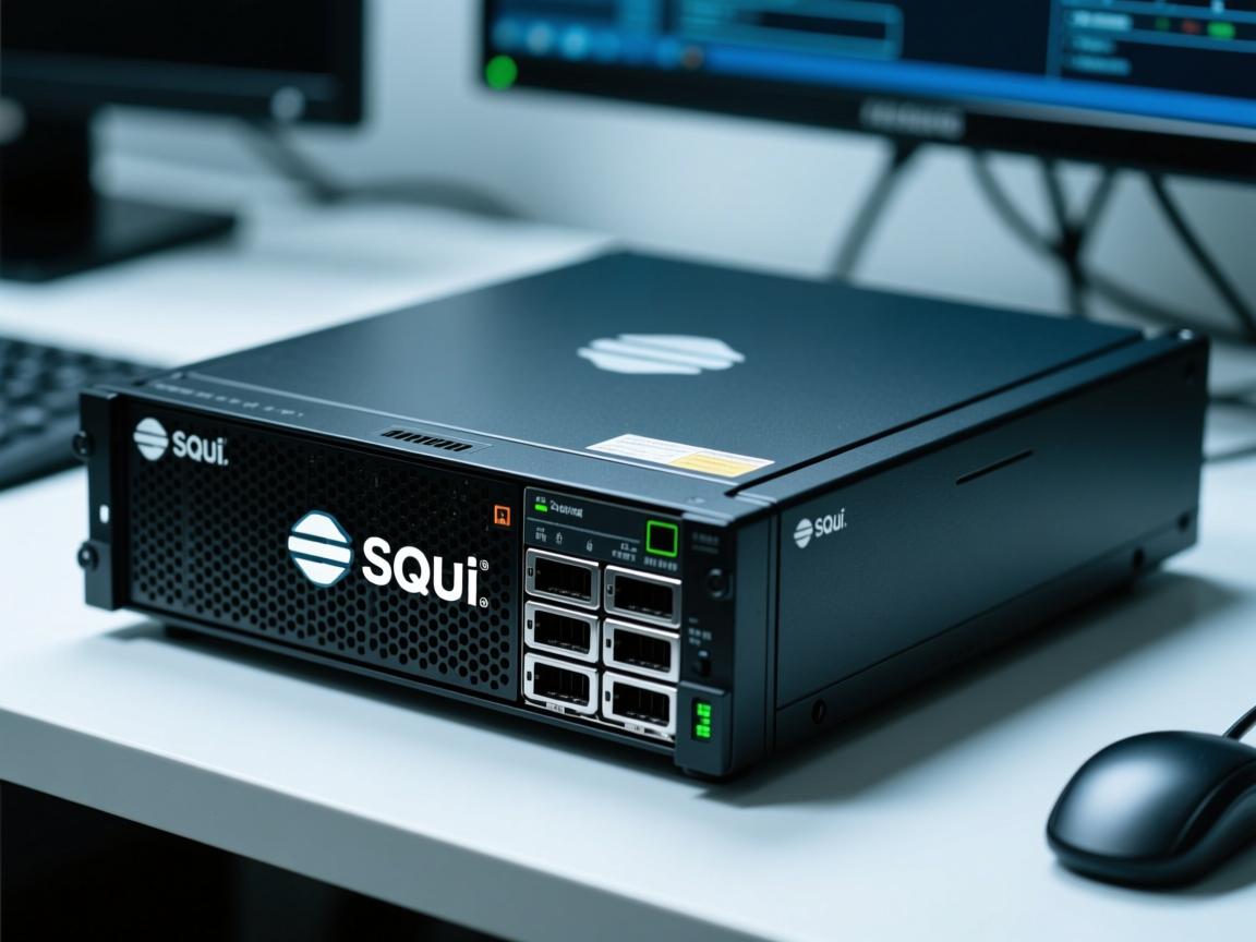 esxi是物理机么  第1张